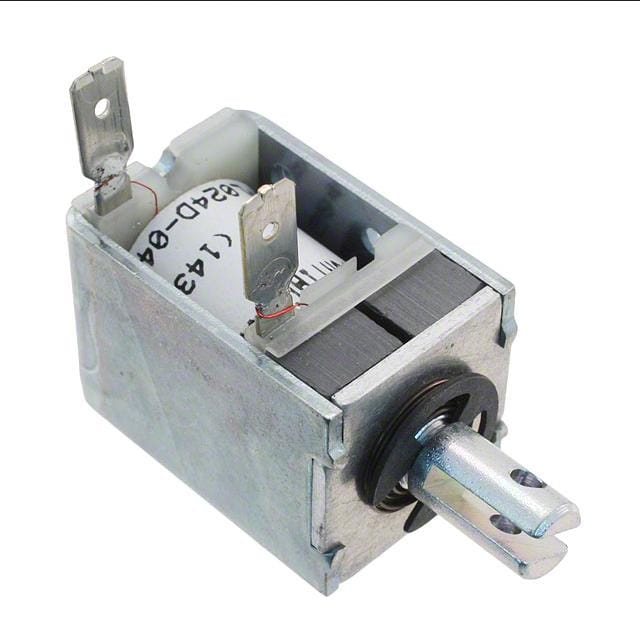 Sumida America Inc. 527-1039-ND