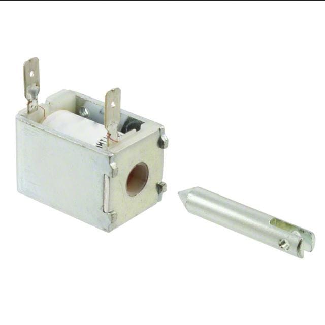 Sumida America Inc. 527-1002-ND