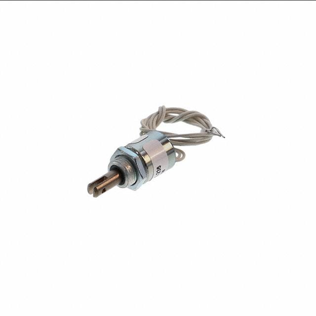 Ledex Dormeyer Saia, a Division of Johnson Electric 2024-1067-ND