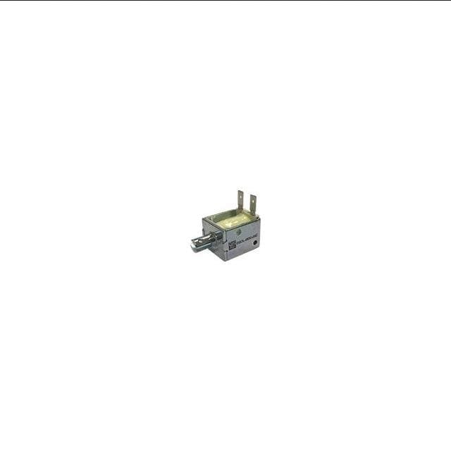Delta Electronics 1144-DSOL-0830-05E-ND