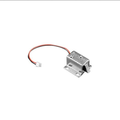 Adafruit Industries LLC 1528-5135-ND