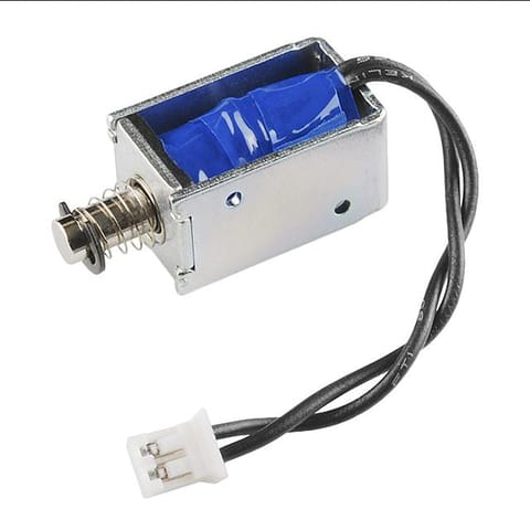 SparkFun Electronics 1568-1592-ND