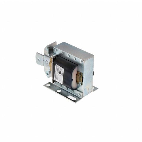 Ledex Dormeyer Saia, a Division of Johnson Electric 2024-1010-ND