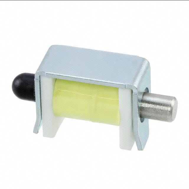 Delta Electronics 1144-1397-ND
