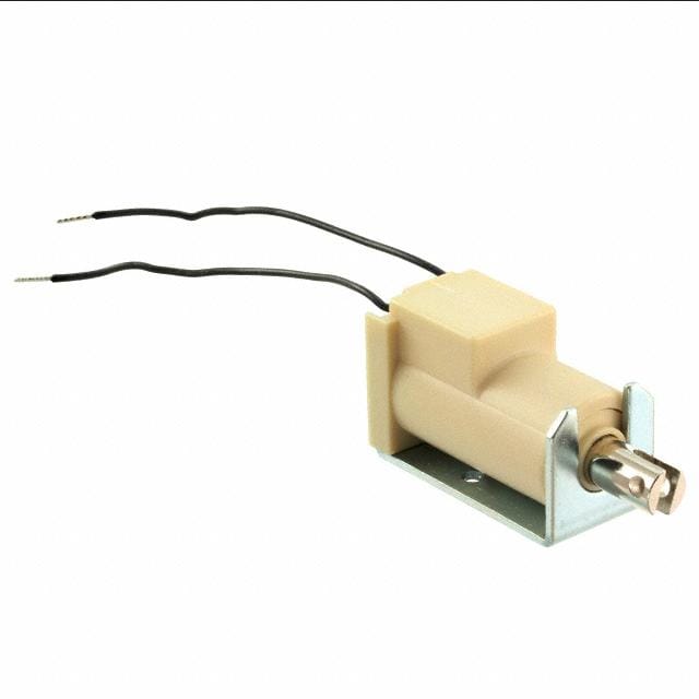 Delta Electronics 1144-1299-ND