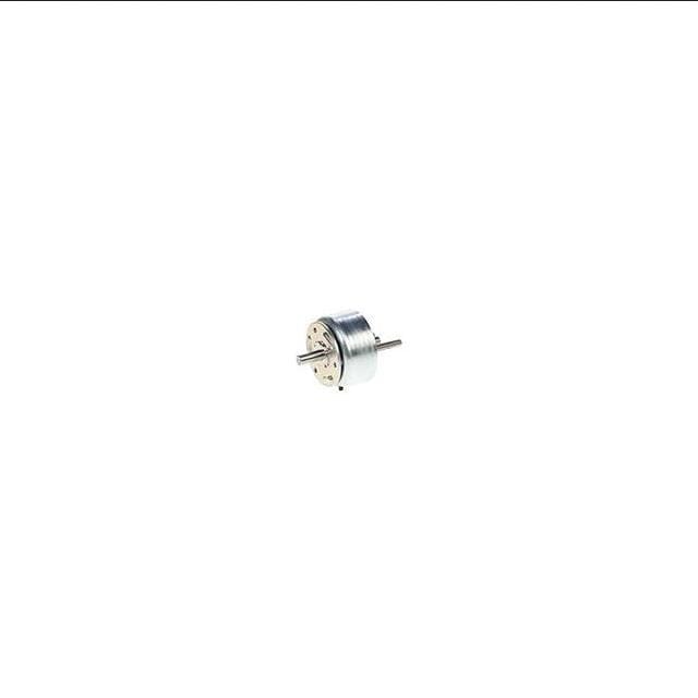 Delta Electronics 1144-DSRS-0640-26-45D-ND