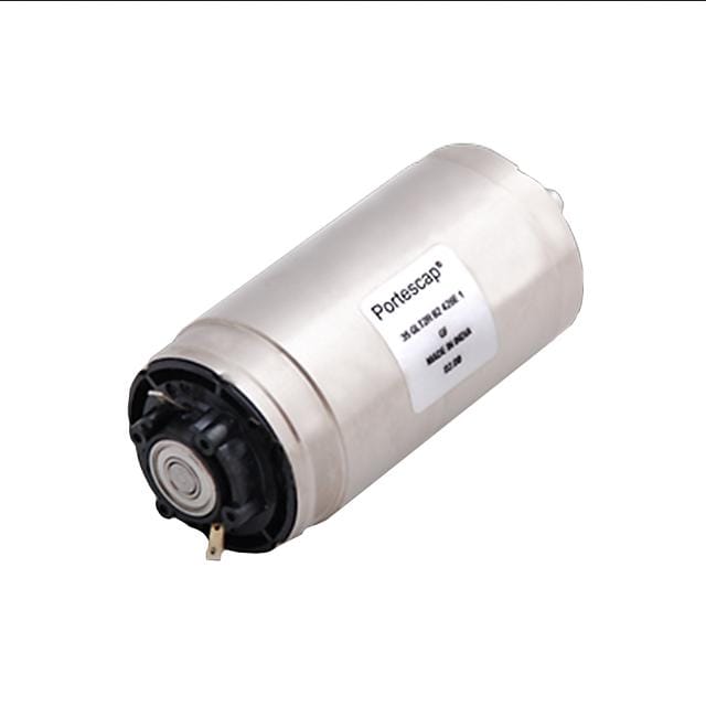 Portescap 403-1090-ND
