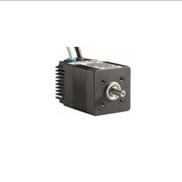 Crouzet 966-1641-ND