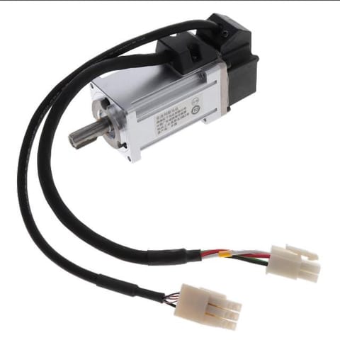 Panasonic Industrial Automation Sales 1110-4415-ND