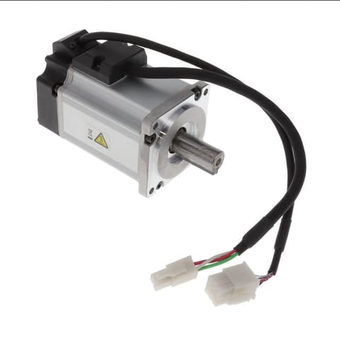 Panasonic Industrial Automation Sales 1110-4420-ND
