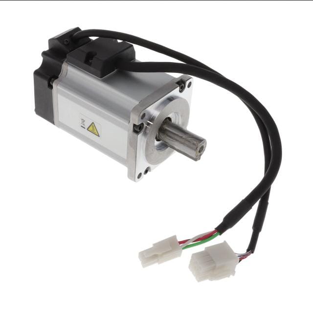 Panasonic Industrial Automation Sales 1110-4420-ND