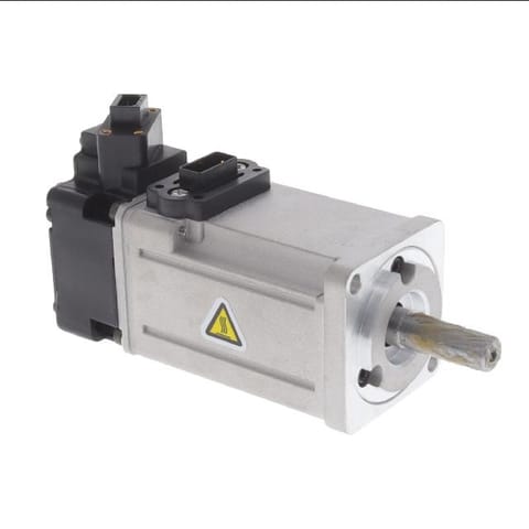 Omron Automation and Safety Z12664-ND