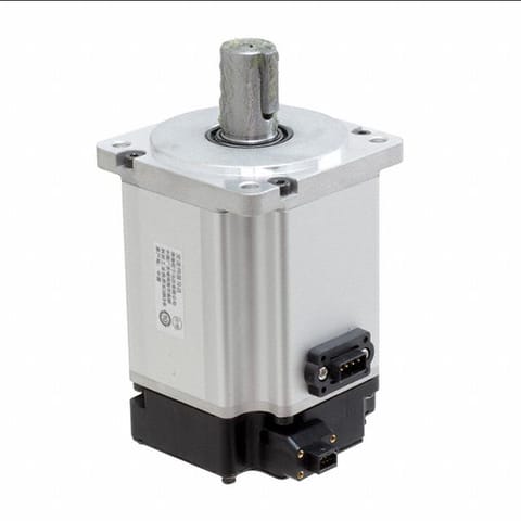 Panasonic Industrial Automation Sales 1110-4096-ND