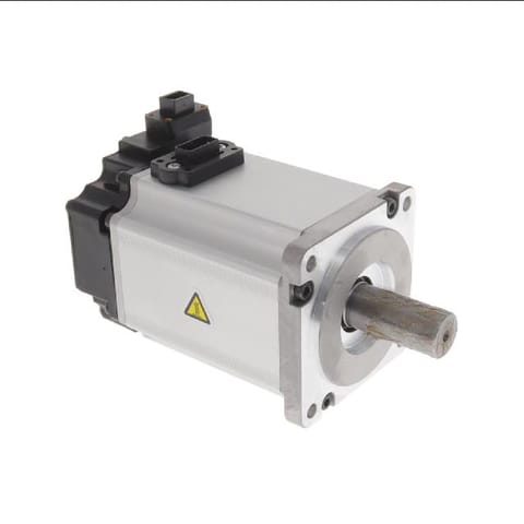 Omron Automation and Safety Z10029-ND