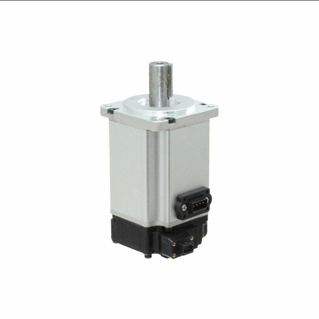 Omron Automation and Safety Z10023-ND