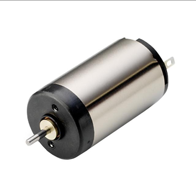 Portescap 403-1067-ND