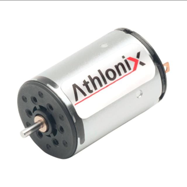 Portescap 403-1111165021-ND