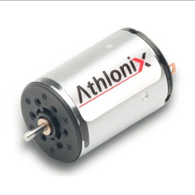 Portescap 403-1113225018-ND