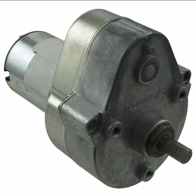 Crouzet 966-1769-ND