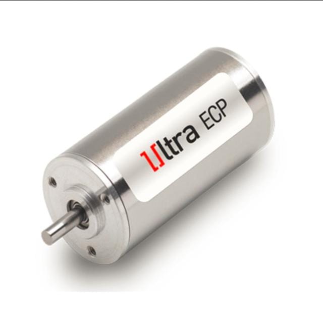 Portescap 403-3011223002-ND