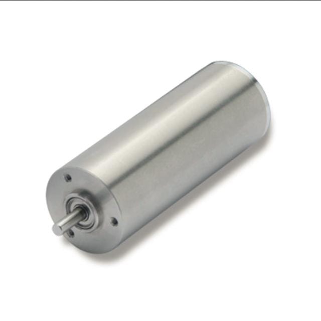 Portescap 403-3011222005-ND