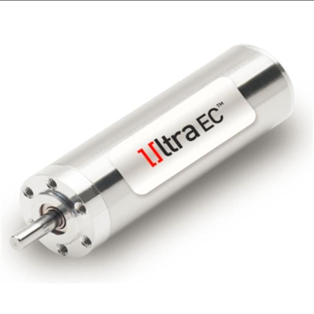 Portescap 403-3013162001-ND