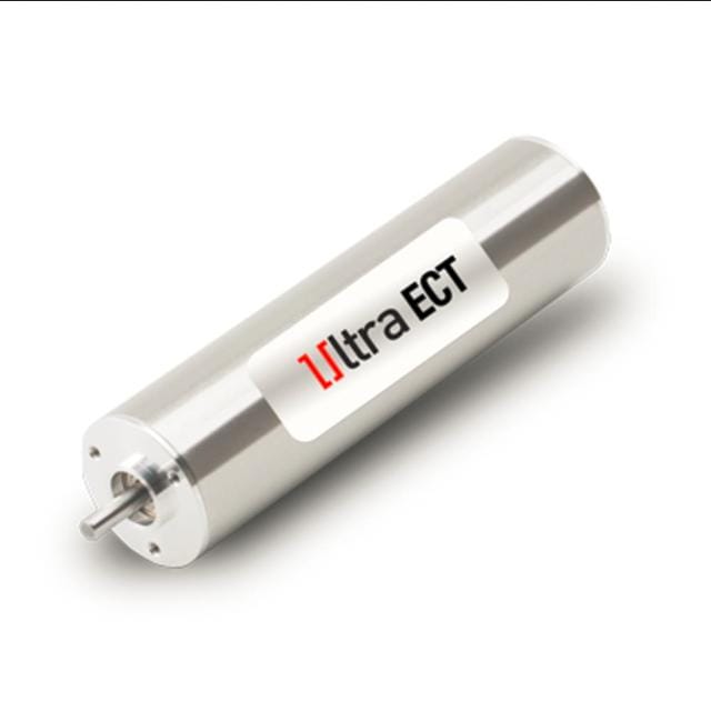 Portescap 403-3011224007-ND