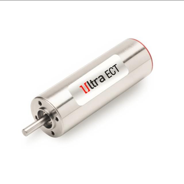 Portescap 403-7011906002-ND