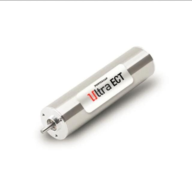 Portescap 403-3011224004-ND