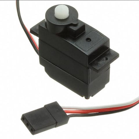 SparkFun Electronics 1568-1320-ND