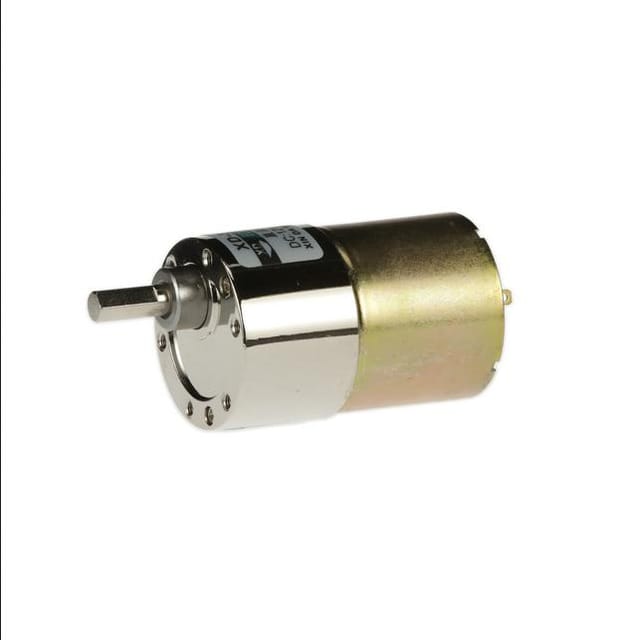 DFRobot 1738-1271-ND