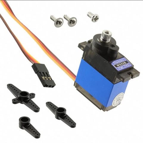 Adafruit Industries LLC 1528-1111-ND