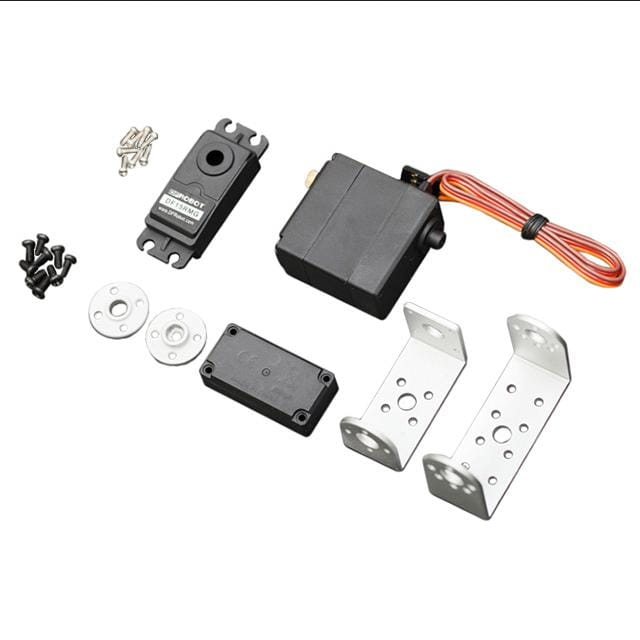 DFRobot SER0030-ND