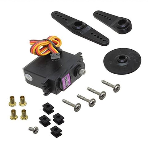Terasic Inc. FXX-3037-TOP-ND