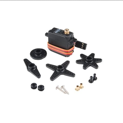 SparkFun Electronics 1568-1878-ND