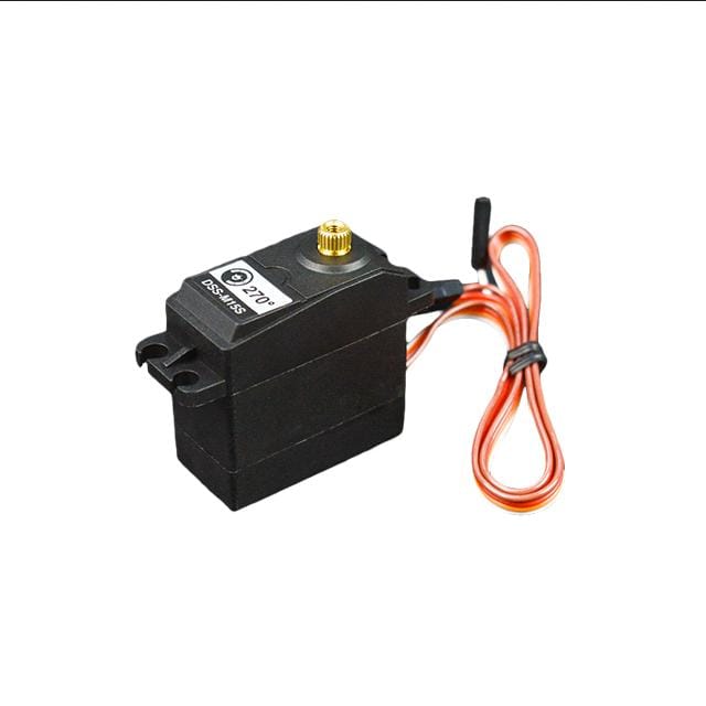 DFRobot 1738-1395-ND