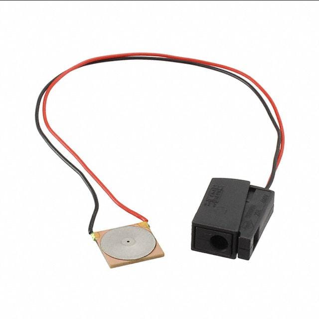 EPCOS - TDK Electronics 495-Z63000Z2910Z1Z5-ND