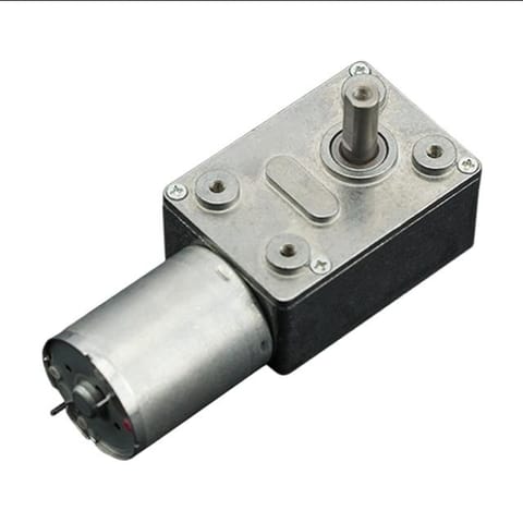 DFRobot 1738-1276-ND