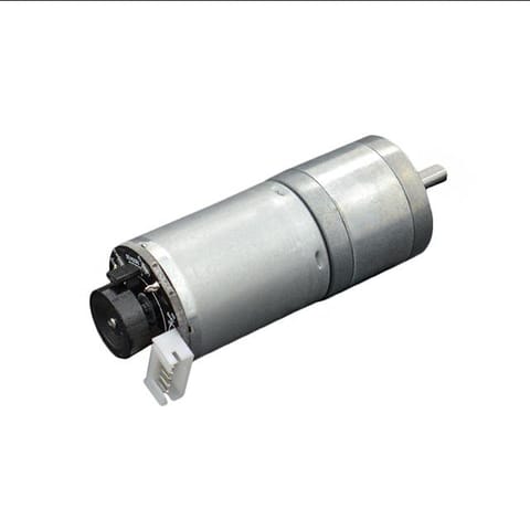 DFRobot 1738-1345-ND