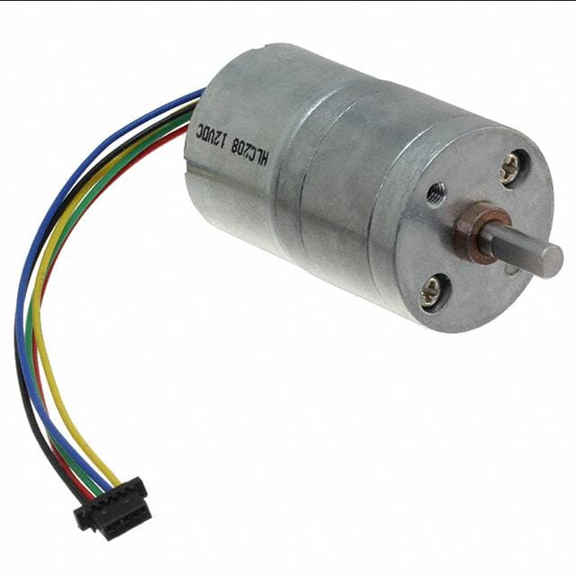 DFRobot 1738-1157-ND