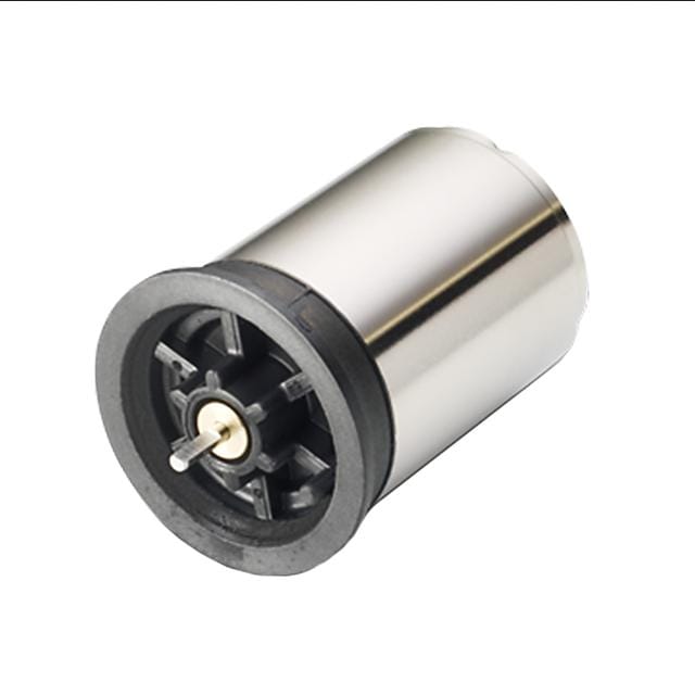 Portescap 403-1077-ND