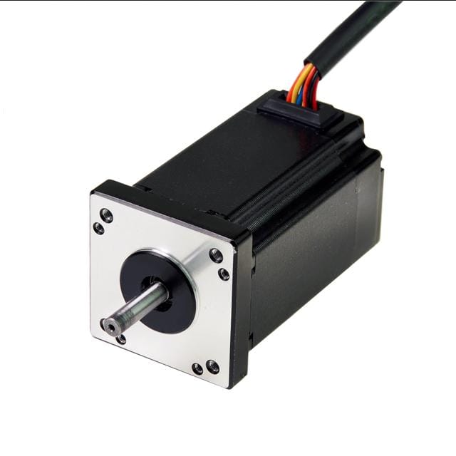 Lin Engineering 2090-BL17E19-01-RO-ND