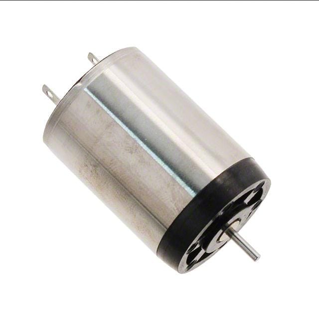 Portescap 403-1043-ND