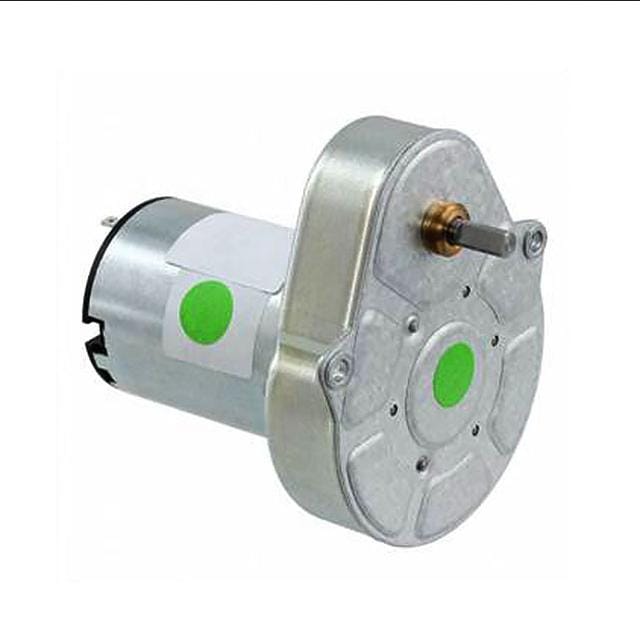 Crouzet 966-1755-ND