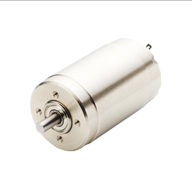 Portescap 403-1091-ND