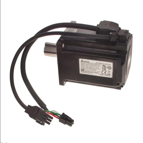 Delta Electronics/Industrial Automation 2039-ECM-B3M-C20807RS1-ND