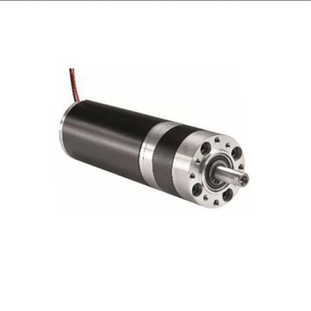 Crouzet 966-1711-ND