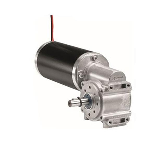 Crouzet 966-1698-ND