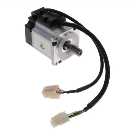 Panasonic Industrial Automation Sales 1110-4416-ND