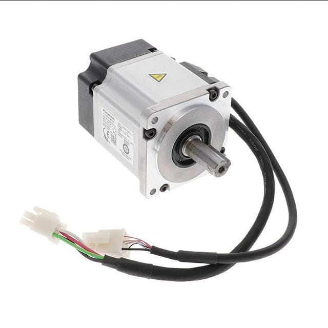 Panasonic Industrial Automation Sales 1110-4089-ND
